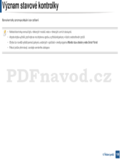 Samsung M287x series