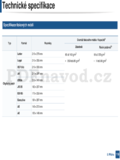 Samsung M287x series