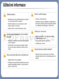 Samsung M287x series