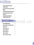 Samsung M287x series