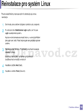 Samsung M287x series