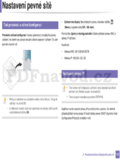 Samsung M287x series