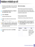 Samsung M287x series