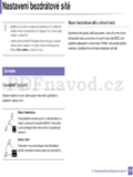 Samsung M287x series
