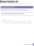 Samsung M287x series
