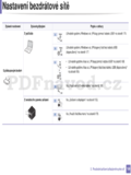Samsung M287x series