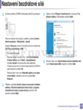 Samsung M287x series