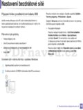 Samsung M287x series