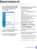 Samsung M287x series
