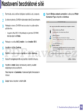 Samsung M287x series