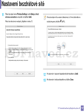Samsung M287x series