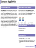Samsung M287x series