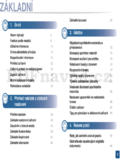 Samsung M287x series