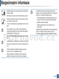 Samsung M287x series