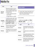 Samsung M287x series