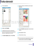 Samsung M287x series