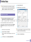 Samsung M287x series
