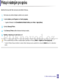 Samsung M287x series