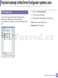 Samsung M287x series