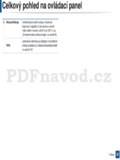 Samsung M287x series