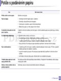 Samsung M287x series