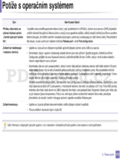 Samsung M287x series