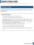 Samsung M287x series