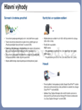 Samsung M287x series