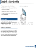 Samsung M287x series