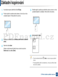 Samsung M287x series