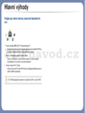 Samsung M287x series