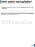 Samsung M287x series