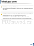 Samsung M287x series