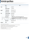 Samsung SL-M2875ND