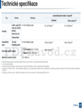Samsung SL-M2875ND