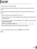 Samsung SL-M2875ND