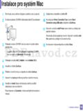 Samsung SL-M2875ND