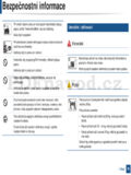 Samsung SL-M2875ND