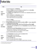Samsung SL-M2875ND