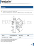 Samsung SL-M2875ND