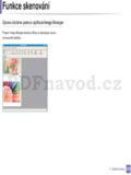 Samsung SL-M2875ND