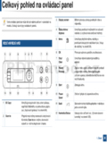 Samsung SL-M2875ND