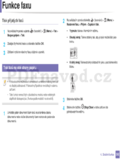 Samsung SL-M2875ND