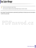 Samsung SL-M2875ND