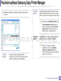 Samsung SL-M2875ND