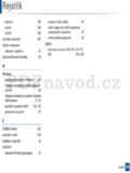 Samsung SL-M2875ND