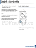 Samsung SL-M2875ND