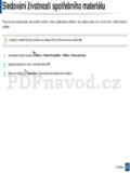 Samsung SL-M2875ND