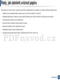 Samsung SL-M2875ND