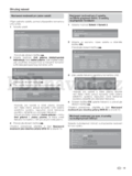 Sharp LC-39LE652V